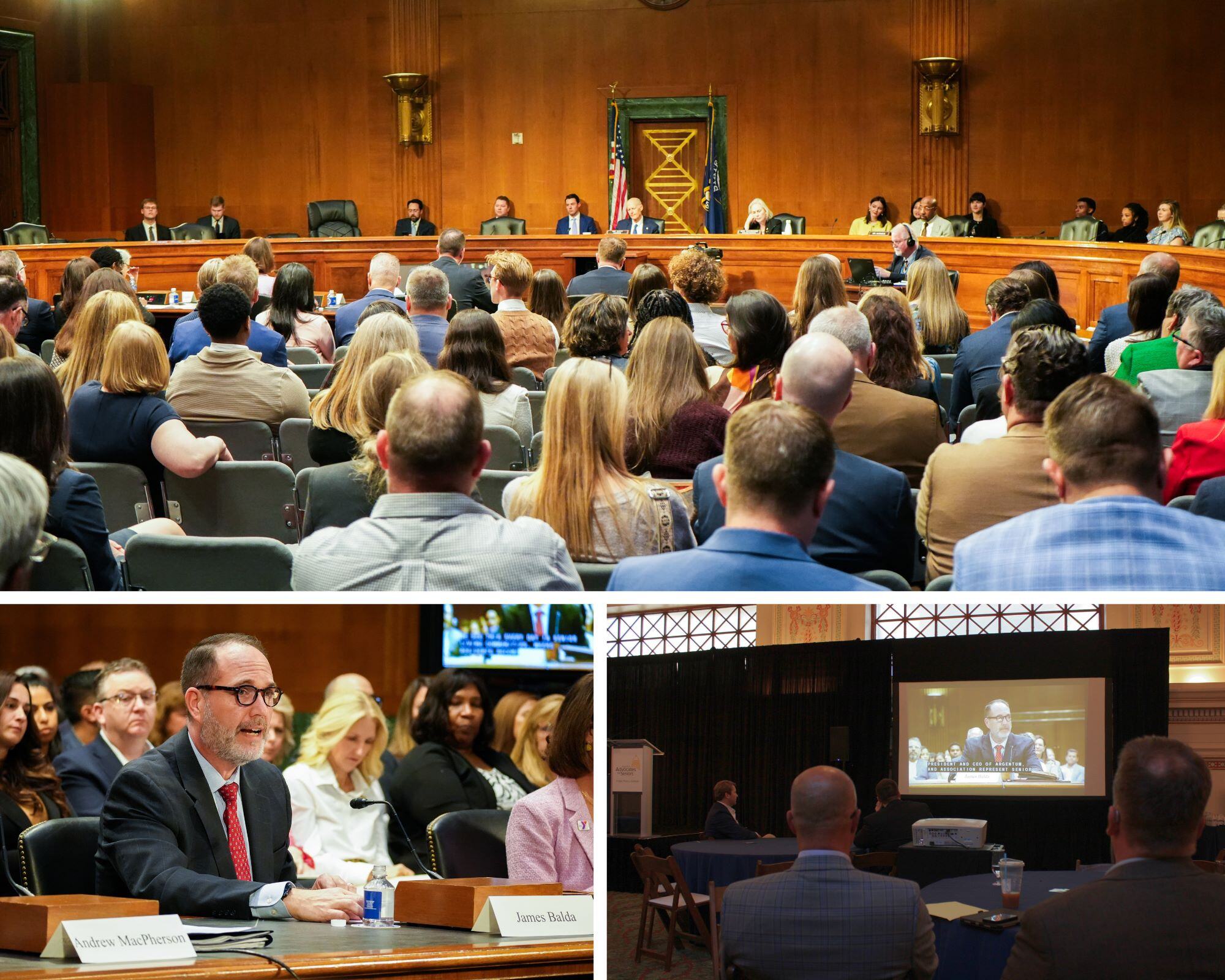 Argentum_SCOA_Hearing_2025mar12