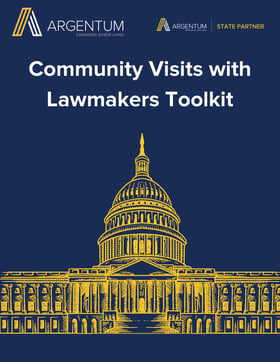 Community Visits Toolkit.pdf (003)_Page_01