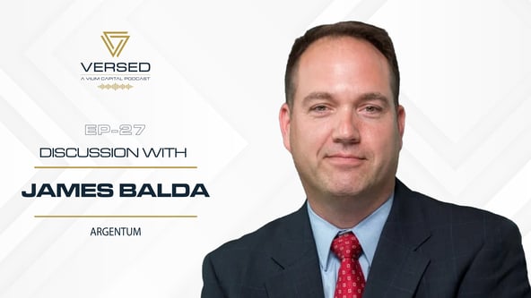 VERSED 27-SocialGraphics_VIUM_Versed_27_16-9