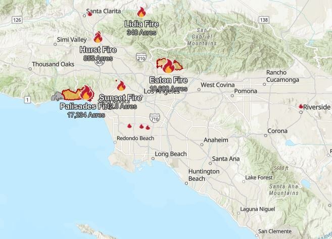 cal-fires-map-2025jan9