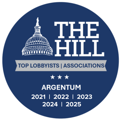 the Hill Top Lobbyist-1