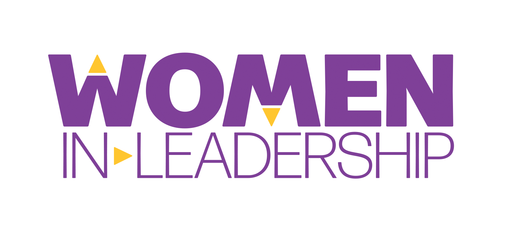 Argentum’s Women in Leadership Marks Critical Step for New ‘Mentor and ...